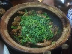 -五邑人家(江门店)