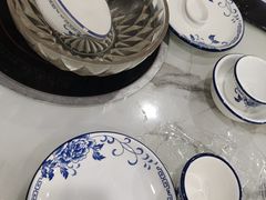 -福合埕牛肉火锅(长平国新店)