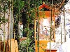 -桃园眷村(万象天地店)
