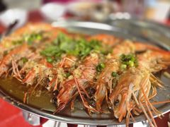 -明记家乡小食店