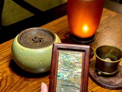 -31号公馆(黄兴广场白果园店)