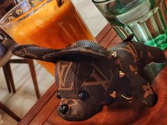 -VESH COFFEE(定西路店)