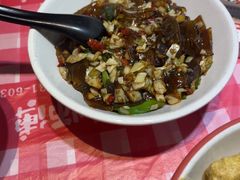 -龙师傅卤炒(天马店)