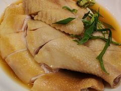 -稻香酒家·35年老字号(侨光店)