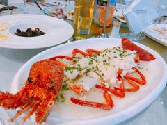 -苏州太湖国际会议中心