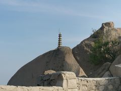 -北京凤凰岭