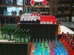 -乐潮汇时尚量贩式KTV(嘉业国际城购物中心店)