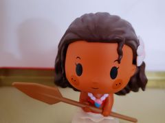 -泡泡玛特POPMART(上海环球港店)