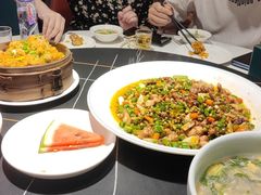 -新概念来凤鱼(璧山店)