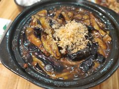 -小郭私房菜·海肠捞饭店(学士街店)