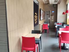 -永和大王(香缤店)