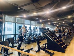 -广州市力美健天娱健身运动有限公司