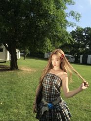 -+奈造型设计