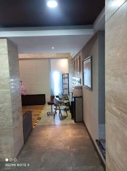 -糖豆儿童摄影(东南湖大路店)