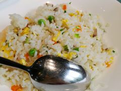 -太湖饭店·寄畅轩中餐厅