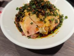 -阿大排档(长春这有山店)