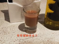 -Carmen卡门西班牙餐厅