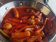 -西塔老太太泥炉烤肉(青浦蟠龙天地店)