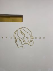 点击看大图 -JUNO hair salon