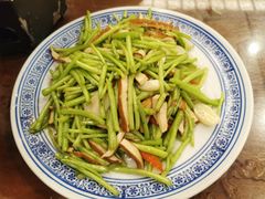 -孙府大院(步行街店)