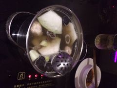 唯爱之星主题iTV-唯爱KTV聚会餐厅(仙林东城汇店)