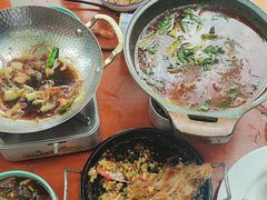 -风波庄(罍街分舵)