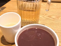 -峨嵋小镇·川菜(勒泰中心店)