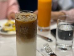 -COVA(新天地Xintiandi店)