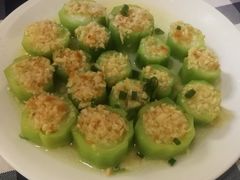 -阿妹小海鲜(下角店)