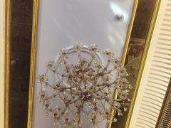 -万宝海鲜舫(劳动公园店)