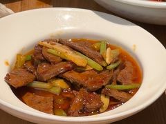 -榕意·川味之美(深业上城店)