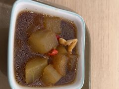 -老乡鸡(融科天地店)