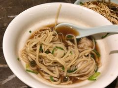 -冶春茶社(星汉大厦店)