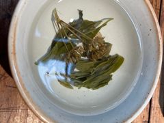 -田小狗的饭店(碧桂园店)