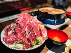 -镹·鱼料理  国产鱼使用店