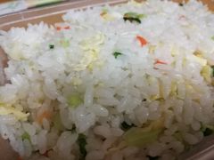 -哈尔滨风味小吃东北菜(五角场店)