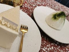 -Toris(LuOne凯德晶萃广场店)