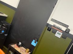 -CLUB心邸·掼蛋·麻将·扑克(日坛店)