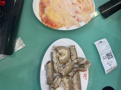 -乌记鲜活牛肉城(金砂东路店)
