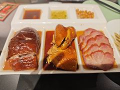 -有璟阁港式餐厅(金融街购物中心店)