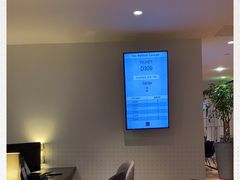 -乐蓬马歇百货公司(Rive Gauche)