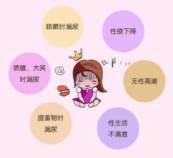 点击看大图 -百佳医疗级月子会所