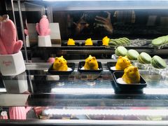-牛New寿喜烧(青浦店)
