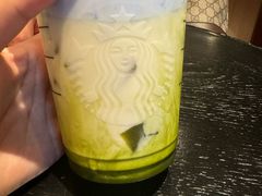 -星巴克臻选(思南公馆店)