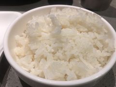 -半天妖烤鱼(夏津德百店)