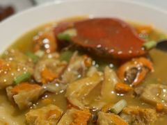 -炳胜私厨(中达旗舰店)