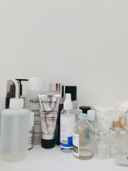 -KeCare科颜精准护肤