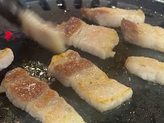 -杀猪天·韩国烤肉(总店)