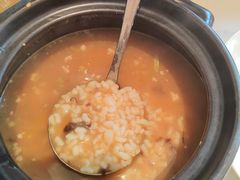 -厝包四点金·潮宴(太古仓店)