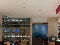 -满江红大酒店(城站店)